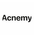 Acnemy