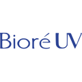 Biore UV