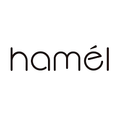 Hamel