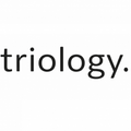 Triology.