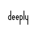 Deeply