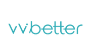 VVbetter