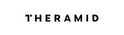 THERAMID