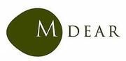 M-DEAR