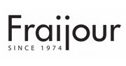 Fraijour