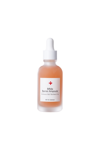 Ампула з біфідобактеріями для чутливої шкіри CU SKIN Dr.Solution Bifida Barrier Ampoule