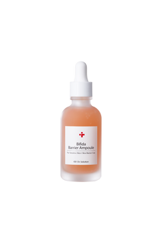 Ампула з біфідобактеріями для чутливої шкіри CU SKIN Dr.Solution Bifida Barrier Ampoule