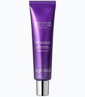 Омолоджуючий крем для шкіри навколо очей La Pianta Youth Enhance Total Recovery Eye Cream