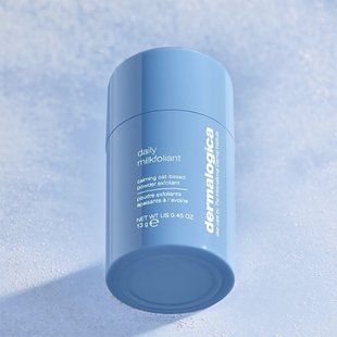 Щоденний молочний ексфоліант Dermalogica Daily Milkfoliant