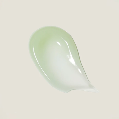 Легкий зволожуючий крем з зеленим комплексом KAINE Green Calm Aqua Cream