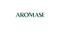 Aromase