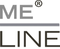 Me Line