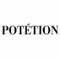 POTETION