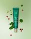 Відновлюючий крем для зони навколо очей з полінуклеотидами TERRAZEN PDRN TOTAL RENEW EYE CREAM