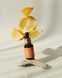 Сироватка з вітаміном C для вирівнювання тону Cos de Baha VA Vitamin C 15% Serum (VA)