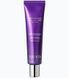 Омолоджуючий крем для шкіри навколо очей La Pianta Youth Enhance Total Recovery Eye Cream