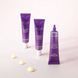 Омолоджуючий крем для шкіри навколо очей La Pianta Youth Enhance Total Recovery Eye Cream