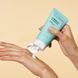Крем на ламелярній емульсії для проблемної шкіри Dr.Different 113 Moisturizer