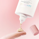 Тонуючий сонцезахисний крем для обличчя SKIN1004 Madagascar Centella Poremizing Velvet Finish Sunscreen