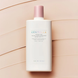 Тонуючий сонцезахисний крем для обличчя SKIN1004 Madagascar Centella Poremizing Velvet Finish Sunscreen