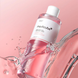 Заспокійливий тонер з полінуклеотидами та центелою Medicube PDRN Pink Cica Soothing Toner