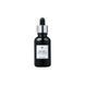 Ампула з ніацинамідом 20% та вітаміном С CU SKIN Dr. Solution Niacin 20% Vitamin C Ampoule