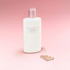 Тонуючий сонцезахисний крем для обличчя SKIN1004 Madagascar Centella Poremizing Velvet Finish Sunscreen