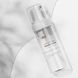 Делікатна пінка HB Aesthetics Ekseption Salicylic Foam Cleanse and Peel