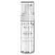 Делікатна пінка HB Aesthetics Ekseption Salicylic Foam Cleanse and Peel