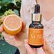 Сироватка з вітаміном C для вирівнювання тону Cos de Baha VA Vitamin C 15% Serum (VA)