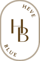 Heveblue