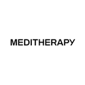 Meditherapy