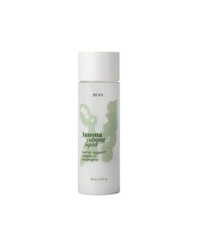 Відновлюючий заспокійливий ліквід Hugs Annona Calming Liquid