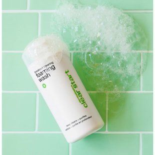 Очищуючий гель для вмивання Dermalogica Breakout Clearing Foaming Wash