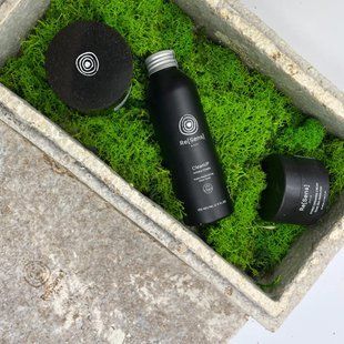 RE[SENS] GIFT SET