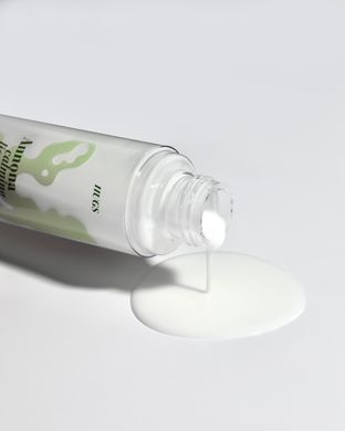 Відновлюючий заспокійливий ліквід Hugs Annona Calming Liquid