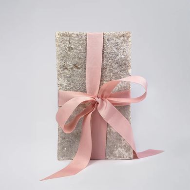 RE[SENS] GIFT SET