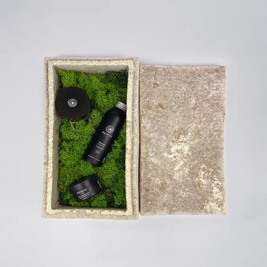 RE[SENS] GIFT SET