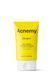 Заспокійливий зволожувальний крем проти почервоніння Acnemy Zitcalm Anti-redness Calming Moisturizer