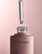 Сироватка-пілінг із молочною кислотою Whocares Gentle Peel Lactic Acid Serum