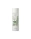 Відновлюючий заспокійливий ліквід Hugs Annona Calming Liquid