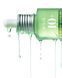 Серум з азелаїновою кислотою 10% Anua Azelaic Acid Hyaluron Redness Soothing Serum