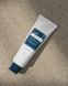 Крем для глибокого зволоження шкіри DEAR, KLAIRS Rich Moist Soothing Cream