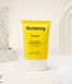 Заспокійливий зволожувальний крем проти почервоніння Acnemy Zitcalm Anti-redness Calming Moisturizer