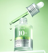 Серум з азелаїновою кислотою 10% Anua Azelaic Acid Hyaluron Redness Soothing Serum