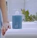 Гель для рук і тіла ANILLO Shower Time Scented Hand & Body Wash