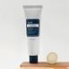 Крем для глибокого зволоження шкіри DEAR, KLAIRS Rich Moist Soothing Cream