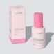 Сироватка-пілінг із молочною кислотою Whocares Gentle Peel Lactic Acid Serum