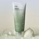 Пінка для глибокого очищення пор Anua Heartleaf Quercetinol Pore Deep Cleansing Foam