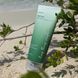 Пінка для глибокого очищення пор Anua Heartleaf Quercetinol Pore Deep Cleansing Foam